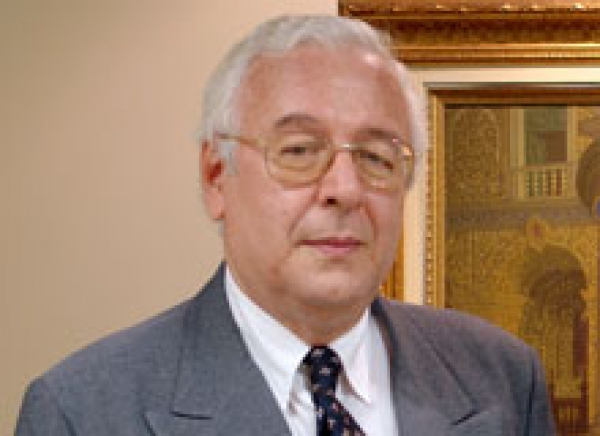 Des. Netônio Machado representa TJSE em Congresso da ONU