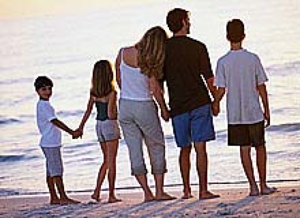 Prêmio valorizará trabalhos de Direito de Família