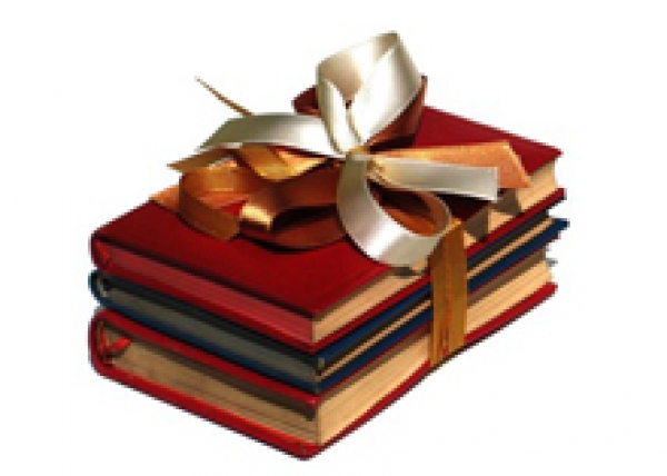 TJSE lança projeto  Era uma vez ..."