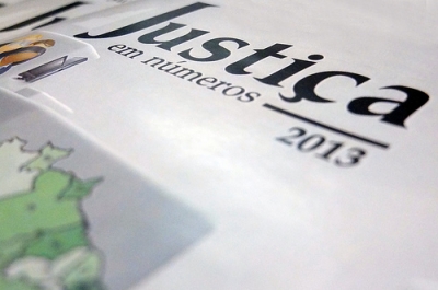 TJSE esclarece que Índice de Acesso à Justiça não mede apenas a atuação do Poder Judiciário Estadual 