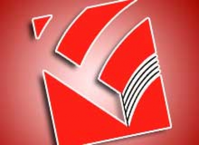 Curso de Filosofia do Direito: Ativismo Judicial