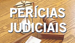 TJSE implanta procedimento eletrônico de Perícias