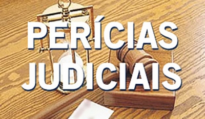 TJSE implanta procedimento eletrônico de Perícias