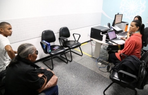 Mutirão de negociação com a Energisa prossegue até sexta-feira