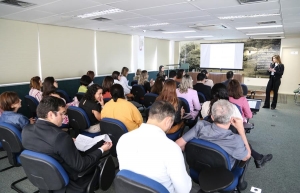 Comitê Estadual de Saúde apresenta plano para reduzir judicialização