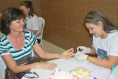 TJSE realizará ações em comemoração ao Dia do Servidor