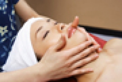 Massoterapia da 4ª Campanha preventiva: inscrições até quinta-feira