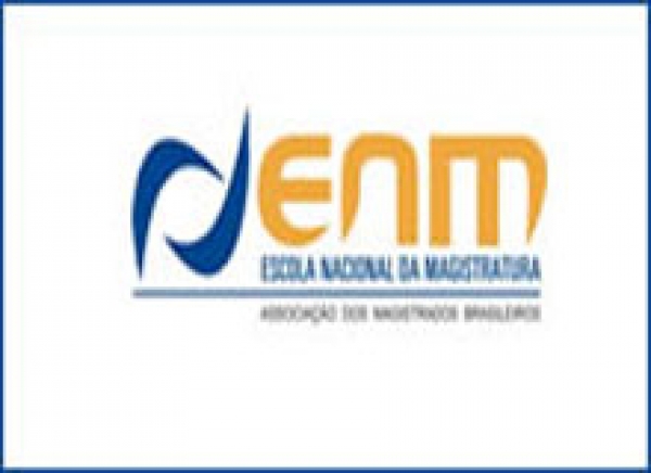 Juízas são selecionadas para curso sobre Infância e Juventude em Brasília