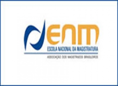 Juízas são selecionadas para curso sobre Infância e Juventude em Brasília