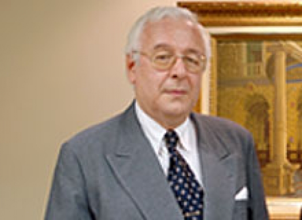 Juiz Netônio Machado tomará posse como Desembargador nesta quarta-feira