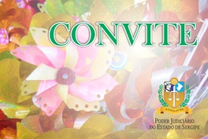 17ª Vara Cível promove seminário sobre políticas de prevenção à violência juvenil no próximo dia 23