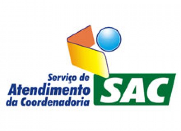 Coordenadoria de Patrimônio divulga novos endereços de e-mail