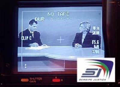 Sergipe Justiça entra no ar