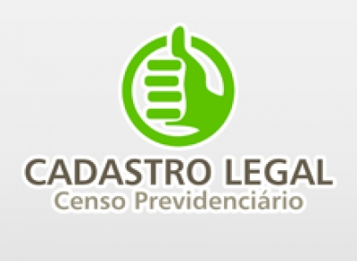 Recadastramento Previdenciário encerra dia 12/11