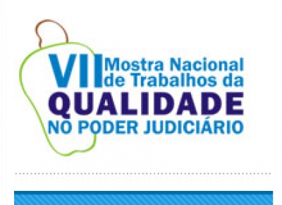 Sergipe vai expor três trabalhos na VII Mostra Nacional