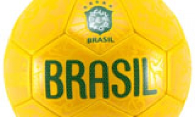 Copa do Mundo: expediente será suspenso às 13 horas nessa segunda-feira