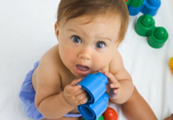 Doe um presente específico para crianças e adolescentes dos abrigos de Aracaju