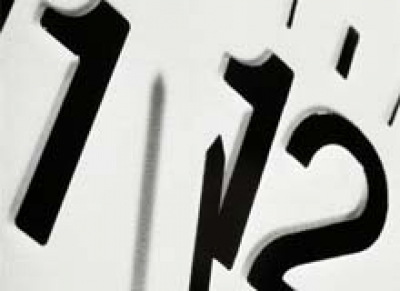 Implementada sugestão para agilizar atendimento