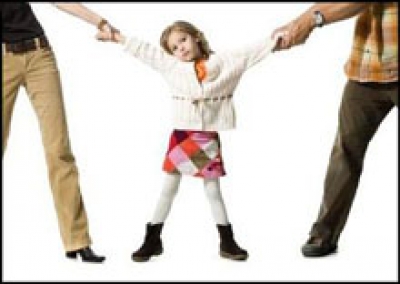 Pioneirismo: Vara de Assistência de São Cristóvão  terá mediação interdisciplinar