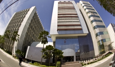 TJSE encaminha Projeto de Reajuste de Servidores para Assembleia Legislativa