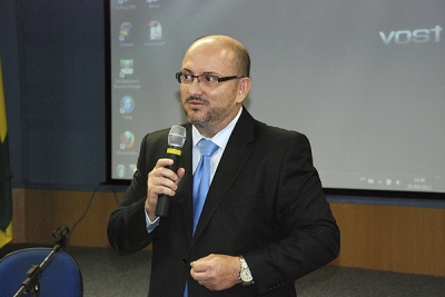 Ejuse promove curso sobre Psicopatologia e Psicopatias no Âmbito Profissional