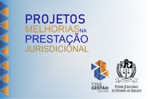Pleno aprova projetos para ampliação da melhoria da prestação jurisdicional