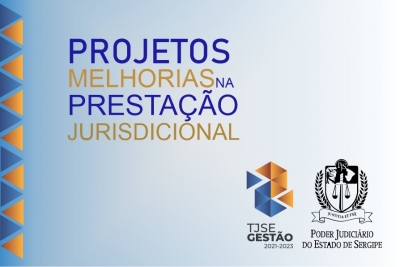 Pleno aprova projetos para ampliação da melhoria da prestação jurisdicional