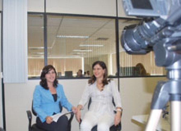 Projeto estratégico do TJSE foca Valorização das Carreiras Jurídicas