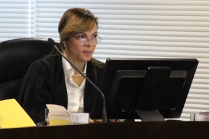 Bruno César - Dircom TJSE