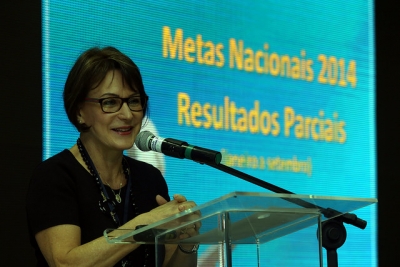 TJSE é destaque nas Metas 1 e 3 do CNJ