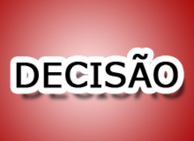 Decisão da Justiça sergipana é destaque na mídia nacional
