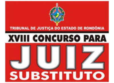 Saiba sobre concursos em outros Estados