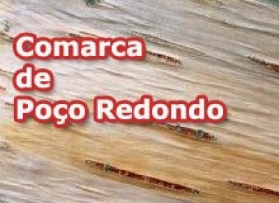Poço Redondo permanece como sede de Comarca