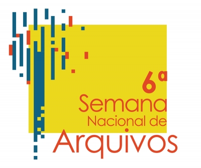 Arquivo Judiciário realizará exposição durante a 6ª Semana Nacional dos Arquivos