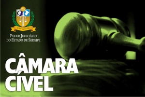2ª Câmara Cível designa sessão extraordinária para 19/03 e suspende ordinária do dia 16/03