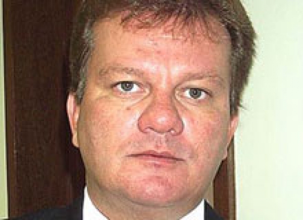 Famílias carentes serão assistidas pelo TJ