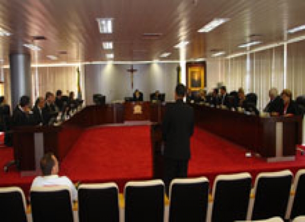 Novo Plano de Cargos e Salários dos servidores do TJSE será rediscutido no próximo ano