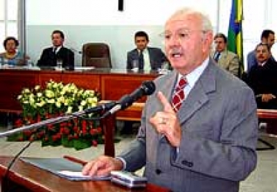 Inaugurada reforma do Fórum de Poço Verde