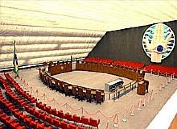 STJ mantém afastamento de prefeito em Sergipe