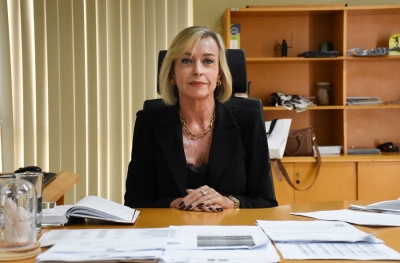 Penas pecuniárias: o que são e como verbas podem ser utilizadas