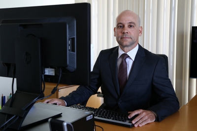 Entrevista: Juiz da Vara de Execução Criminal analisa sistema carcerário sergipano