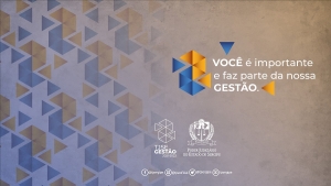 Servidores do TJSE são contemplados com inúmeros benefícios nos últimos cinco anos