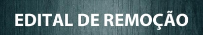 TJSE publica Edital de Remoção Nº 01/2012