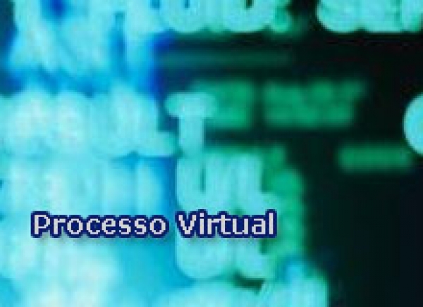 CNJ avalia sistema de processo virtual em Sergipe