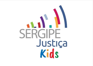 Divulgada lista dos participantes do Sergipe Justiça Kids