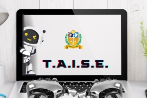 Robô TAISE é implementado no TJSE para automatizar comunicações eleitorais