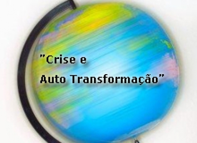 Crise será tema de palestra na próxima segunda