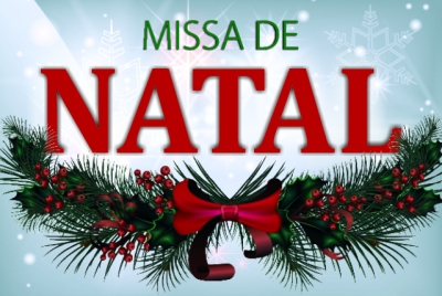Missa natalina do TJSE acontecerá nessa quinta-feira