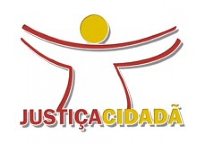 Justiça Cidadã bate recorde de cidadania