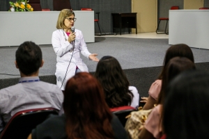 Mês do Servidor: ação itinerante de saúde chega a Propriá